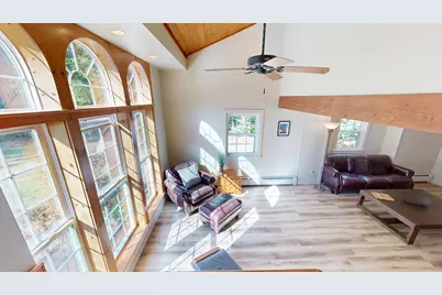 194 Hearthside Road, Standish, ME 04084 - Photo 36