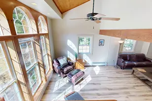 194 Hearthside Rd, Standish, ME 04084 - Photo 36