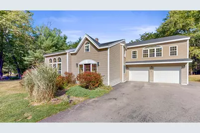 194 Hearthside Road, Standish, ME 04084 - Photo 58