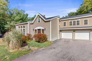 194 Hearthside Rd, Standish, ME 04084 - Photo 58