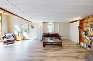 194 Hearthside Rd, Standish, ME 04084 - Photo 28