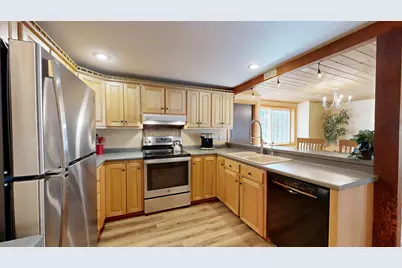 194 Hearthside Road, Standish, ME 04084 - Photo 18