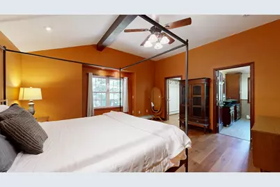 194 Hearthside Road, Standish, ME 04084 - Photo 38