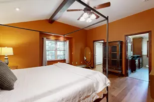 194 Hearthside Rd, Standish, ME 04084 - Photo 38