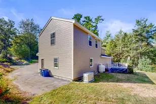 194 Hearthside Rd, Standish, ME 04084 - Photo 62