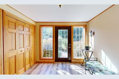 194 Hearthside Road, Standish, ME 04084 - Photo 10