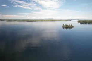 194 Hearthside Rd, Standish, ME 04084 - Photo 78