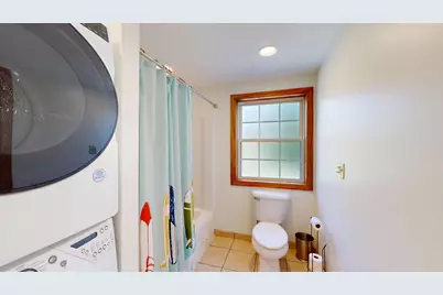 194 Hearthside Road, Standish, ME 04084 - Photo 52