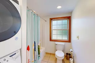 194 Hearthside Rd, Standish, ME 04084 - Photo 52