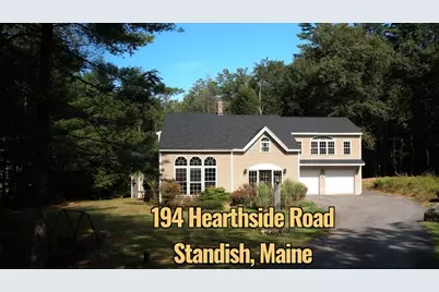 194 Hearthside Road, Standish, ME 04084 - Photo 80