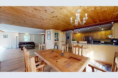 194 Hearthside Road, Standish, ME 04084 - Photo 4