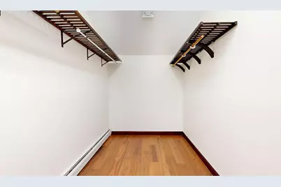 194 Hearthside Road, Standish, ME 04084 - Photo 42