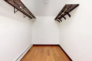 194 Hearthside Rd, Standish, ME 04084 - Photo 42