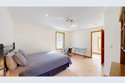 194 Hearthside Road, Standish, ME 04084 - Photo 56