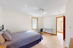 194 Hearthside Rd, Standish, ME 04084 - Photo 56