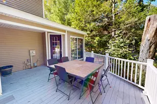 194 Hearthside Rd, Standish, ME 04084 - Photo 68