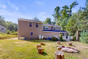 194 Hearthside Rd, Standish, ME 04084 - Photo 66