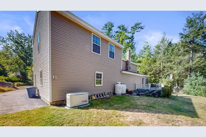 194 Hearthside Road, Standish, ME 04084 - Photo 64