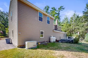 194 Hearthside Rd, Standish, ME 04084 - Photo 64