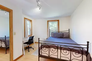 194 Hearthside Rd, Standish, ME 04084 - Photo 54