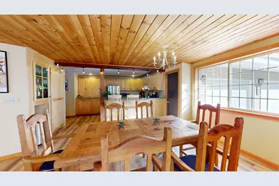 194 Hearthside Road, Standish, ME 04084 - Photo 12