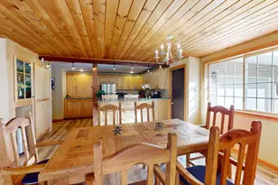 194 Hearthside Rd, Standish, ME 04084 - Photo 12