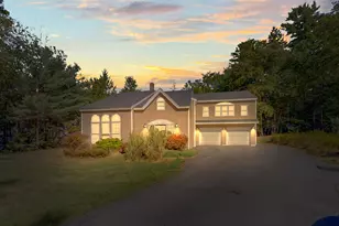 194 Hearthside Rd, Standish, ME 04084 - Photo 6