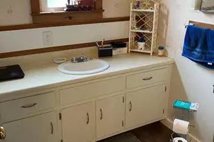 10 Spring Valley Ln, New Gloucester, ME 04260 - Photo 6