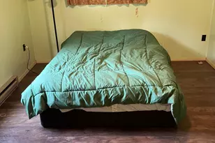 10 Spring Valley Ln, New Gloucester, ME 04260 - Photo 4