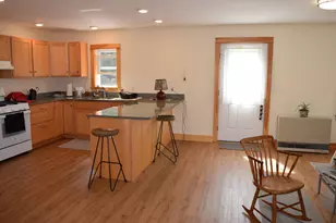 12 Maslow Square, Blue Hill, ME 04614 - Photo 6