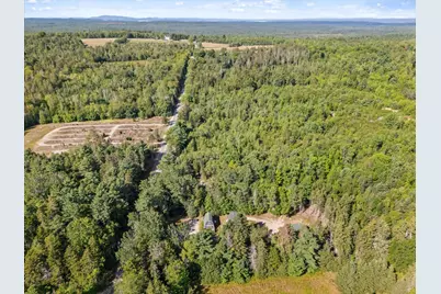 12 Maslow Square #12, Blue Hill, ME 04614 - Photo 14