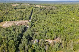 12 Maslow Square, Blue Hill, ME 04614 - Photo 14