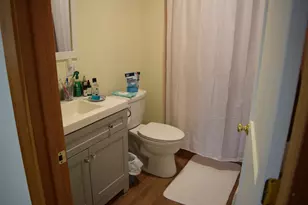 12 Maslow Square, Blue Hill, ME 04614 - Photo 8