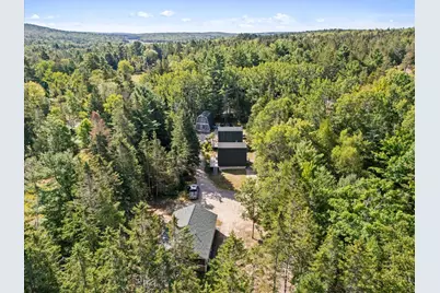 12 Maslow Square #12, Blue Hill, ME 04614 - Photo 16