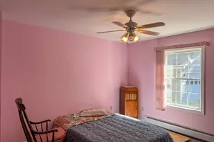 700 Webb Cove Dr, Lowell, ME 04493 - Photo 24