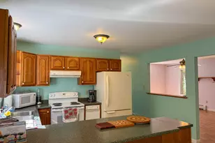 700 Webb Cove Dr, Lowell, ME 04493 - Photo 16