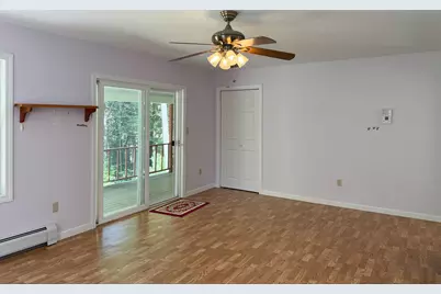 700 Webb Cove Drive, Lowell, ME 04493 - Photo 20