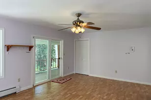 700 Webb Cove Dr, Lowell, ME 04493 - Photo 20