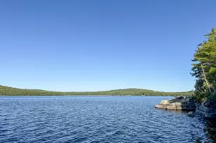 700 Webb Cove Dr, Lowell, ME 04493 - Photo 6