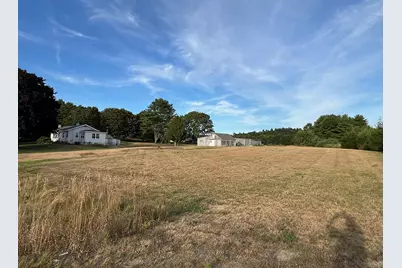 369 Civic Center Drive, Augusta, ME 04330 - Photo 2