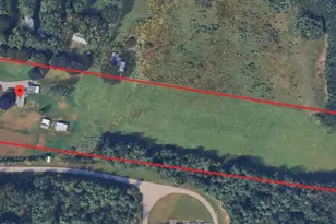 369 Civic Center Dr, Augusta, ME 04330 - Photo 1