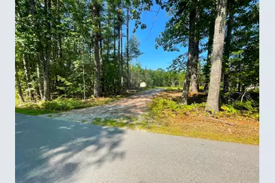 688 Benner Road, Bristol, ME 04539 - Photo 1