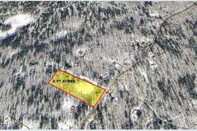 688 Benner Road, Bristol, ME 04539 - Photo 16