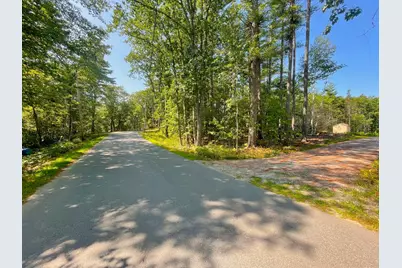 688 Benner Road, Bristol, ME 04539 - Photo 2