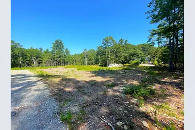 688 Benner Road, Bristol, ME 04539 - Photo 8