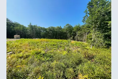 688 Benner Road, Bristol, ME 04539 - Photo 6