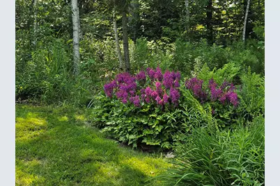 150 Heath Road, Bremen, ME 04551 - Photo 80