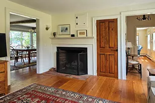 150 Heath Rd, Bremen, ME 04551 - Photo 38