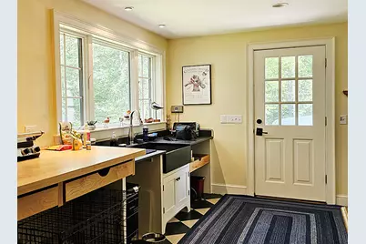 150 Heath Road, Bremen, ME 04551 - Photo 70