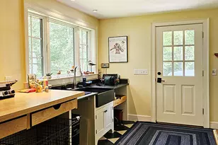 150 Heath Rd, Bremen, ME 04551 - Photo 70